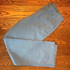 Vineyard Vines Club Pant 32 x 32 “Ocean Breeze”